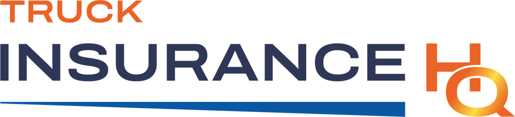 Truck Insurance HQ