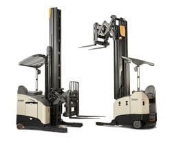 cheap forklift insurance