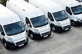 Small Truck Fleet Insurance, Fleet Insurance